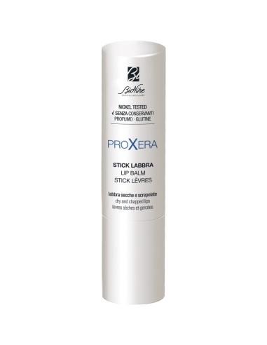 Bionike Proxera Lip Balm Stick