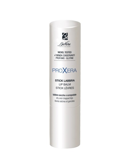 Bionike Proxera Lip Balm Stick