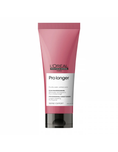 Loreal Pro Longer Njega za kosu