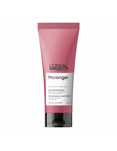 Loreal Pro Longer Njega za kosu