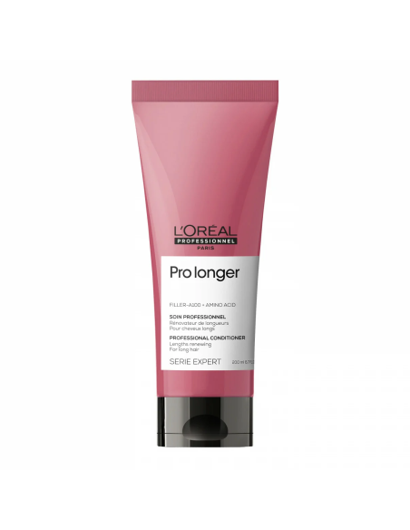 Loreal Pro Longer Njega za kosu