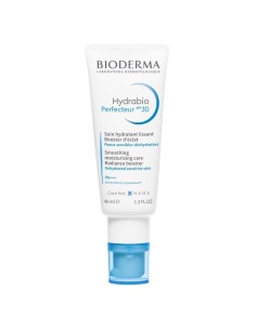 Bioderma Hydrabio Perfectur SPF 30