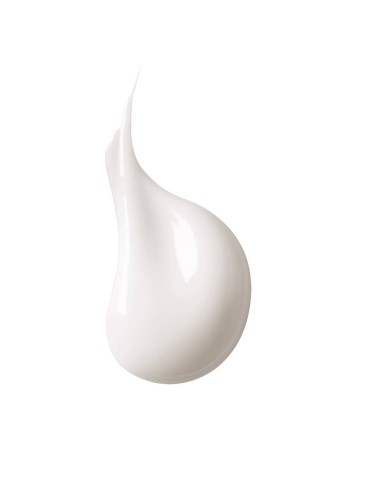 La Roche-Posay Redermic Pure Vitamin C Lagana krema