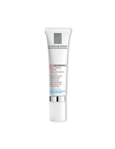 La Roche-Posay Redermic Retinol Intezivni korektor