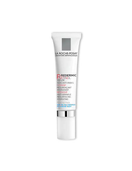 La Roche-Posay Redermic Retinol Intezivni korektor