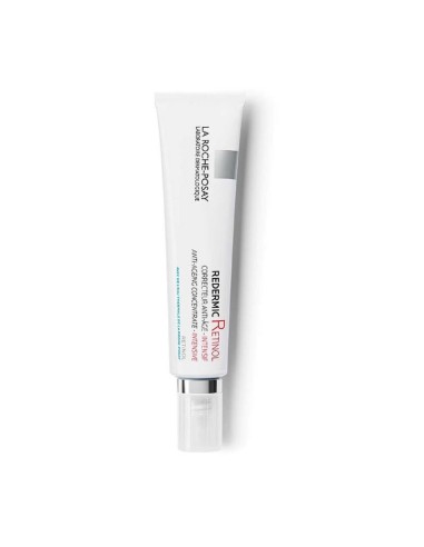 La Roche-Posay Redermic Retinol Intezivni koncentrat