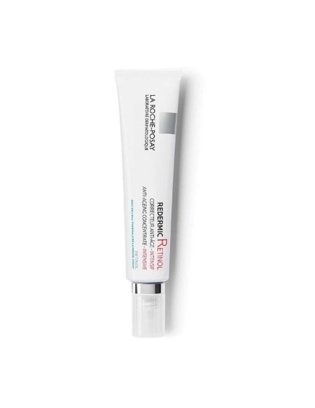 La Roche-Posay Redermic Retinol Intezivni koncentrat