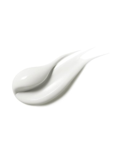 La Roche-Posay Redermic Retinol Intezivni koncentrat