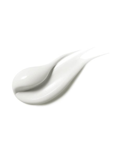 La Roche-Posay Redermic Retinol Intezivni koncentrat