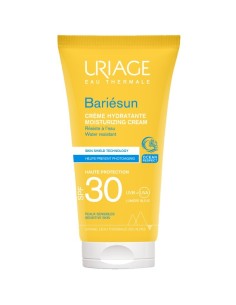 Uriage Bariesun hidratantna krema SPF30