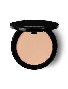 La Roche-Posay Toleriane Kompaktni mineralni puder