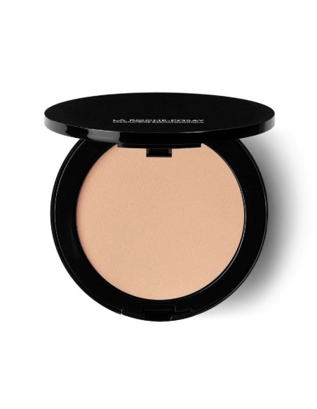 La Roche-Posay Toleriane Kompaktni mineralni puder