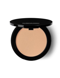 La Roche-Posay Toleriane Kompaktni mineralni puder 2