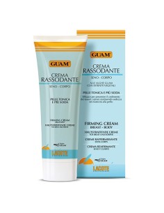 Guam Krema protiv strija