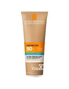 La Roche-Posay Anthelios Mlijeko za tijelo SPF 50+ ECO pakiranje