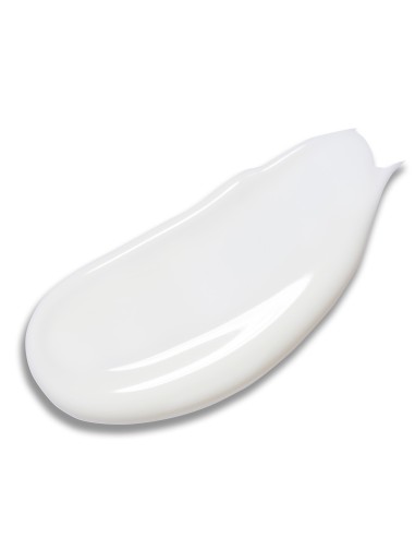 La Roche-Posay Anthelios Mlijeko za tijelo SPF 50+ ECO pakiranje