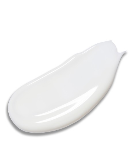 La Roche-Posay Anthelios Mlijeko za tijelo SPF 50+ ECO pakiranje