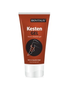 Biovitalis Kesten gel