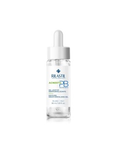 Rilastil Acnestil PB Gel