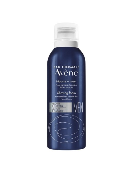 Avene Men pjena za brijanje