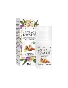 Holyplant Anti-age booster