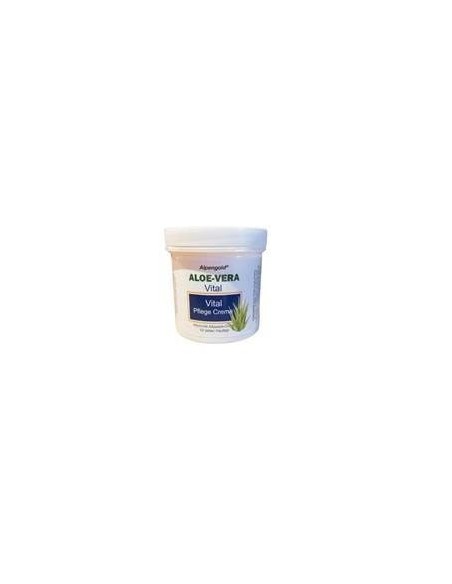 Salvija Aloe Vera Vital krema