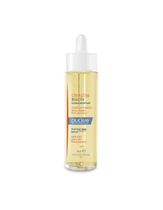 Ducray Creastim Reactiv losion protiv ispadanja kose