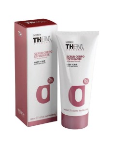 Hairground Thermal Sun Piling za tijelo