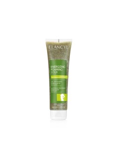 Elancyl Energizing Foaming Scrub