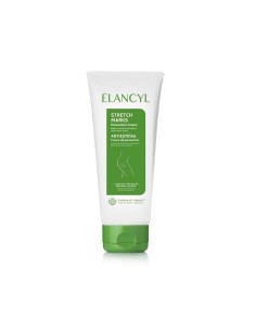 Elancyl Stretch Mark Prevention krema