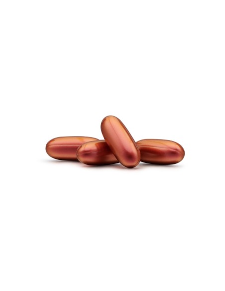Iraltone kapsule AGA