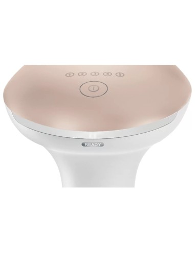 Philips Lumea SC1997/00 IPL uređaj za uklanjanje dlačica