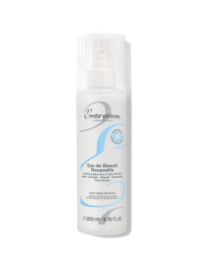 Embryolisse Eau de Beaute Rosamelis