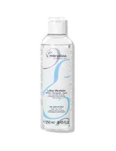 Embryolisse Micellar Lotion
