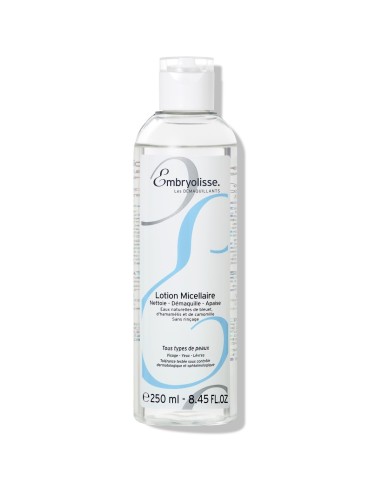 Embryolisse Micellar Lotion