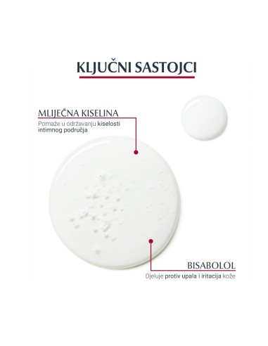 Eucerin pH5 Fluid za intimnu njegu 63095