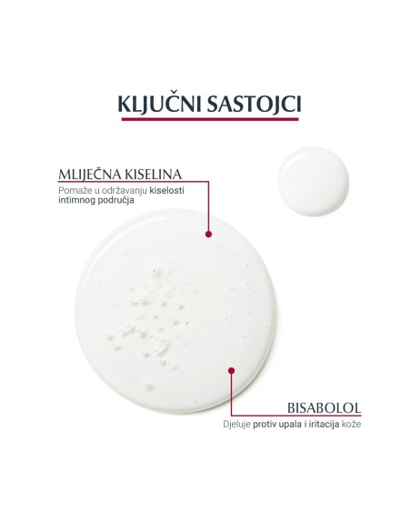 Eucerin pH5 Fluid za intimnu njegu 63095