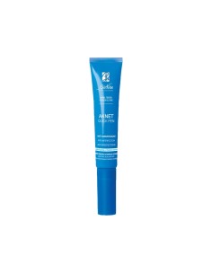 Bionike Aknet Quick-Pen losion u obliku olovke (Anti-imperfection)