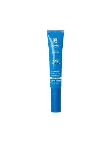 Bionike Aknet Quick-Pen losion u obliku olovke (Anti-imperfection)