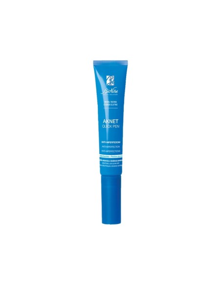 Bionike Aknet Quick-Pen losion u obliku olovke (Anti-imperfection)