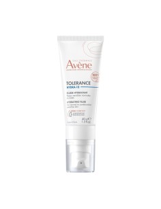 Avene Tolerance Hydra-10 Hidrirajuća fluid