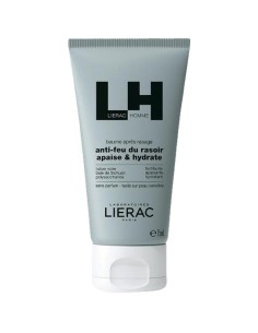 Lierac Men Balzam nakon brijanja