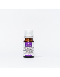 Aromara Eterično ulje Metvica paprena