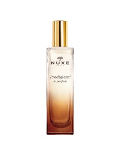Nuxe Parfem Prodigieux Le Parfum