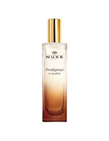 Nuxe Parfem Prodigieux Le Parfum