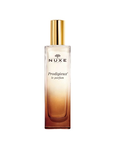 Nuxe Parfem Prodigieux Le Parfum