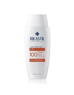 Rilastil Ultra Protector Fluid 100 hidratantna emulzija