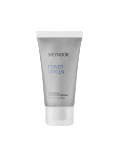 Skeyndor Power Oxygen maska