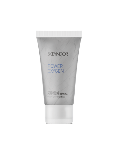 Skeyndor Power Oxygen maska