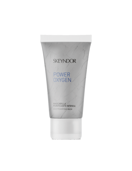 Skeyndor Power Oxygen maska